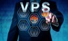 VPS: Giải Pháp Tối Ưu cho Môi Trường Phát Triển và Kiểm Thử Doanh Nghiệp