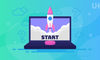Hướng dẫn thiết lập môi trường kiểm thử staging Apache sử dụng VPS