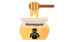 Honeypot là gì? Những lợi ích và rủi ro mà Honeypot mang lại