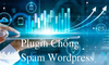 plugin chống spam WordPress