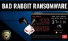 Ransomware Bad Rabbit là gì? Cách phòng tránh mã độc này hiệu quả