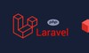 Cách lấy dữ liệu từ Database trong Laravel