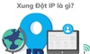 Xung đột IP là gì? Cách khắc phục xung đột IP trên window và Mac