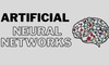 ANN là gì? Ứng dụng của Artificial Neural Network