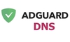 AdGuard DNS là gì? Hướng dẫn cách cài đặt AdGuard DNS 