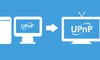 UPnP là gì? Cách để bảo vệ thiết bị trước UPnP

