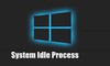 System Idle Process là gì? Cách quản lý nó hiệu quả nhất