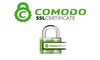 Comodo positive SSL là gì? So sánh giữa Positive SSL và Essential SSL