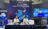 Bizfly Cloud - Nhà tài trợ Bạc tại Customer Data Summit 2025 - Sự kiện do CIO Vietnam tổ chức