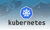 Top những nhà cung cấp dịch vụ Kubernetes hàng đầu hiện nay