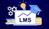Top 10 nền tảng LMS tốt nhất 2025 
