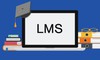 Top hệ thống LMS tốt nhất cho doanh nghiệp