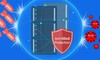 Top 10 trung tâm dịch vụ chống DDoS tốt 2025