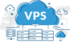 Top 12 địa chỉ mua VPS tốt nhất cho những ai chưa biết