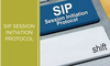 SIP là gì? Vai trò SIP trong truyền thông mạng hiện nay