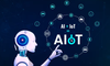AIoT là gì? Cách thức hoạt động của AIOT
