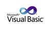 Visual Basic là gì? Những thông tin bạn nên biết về Visual Basic 