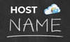 Hostname là gì? Hướng dẫn kiểm tra và quản lý Hostname đúng cách