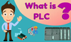 Ngôn ngữ lập trình PLC là gì và các ngôn ngữ phổ biến hiện nay