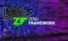 Zend Framework là gì? Ưu nhược điểm của Zend Framework  mang lại