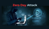 Zero-Day Attack là gì?Cách thức hoạt động và ngăn chặn Zero-Day Attack