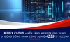 Hé lộ nền tảng Website / Ứng dụng di động đồng hành cùng sự kiện A80 từ VCCorp 
