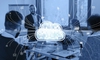 Cloud Lifecycle là gì và các bước quản lý Cloud Lifecycle