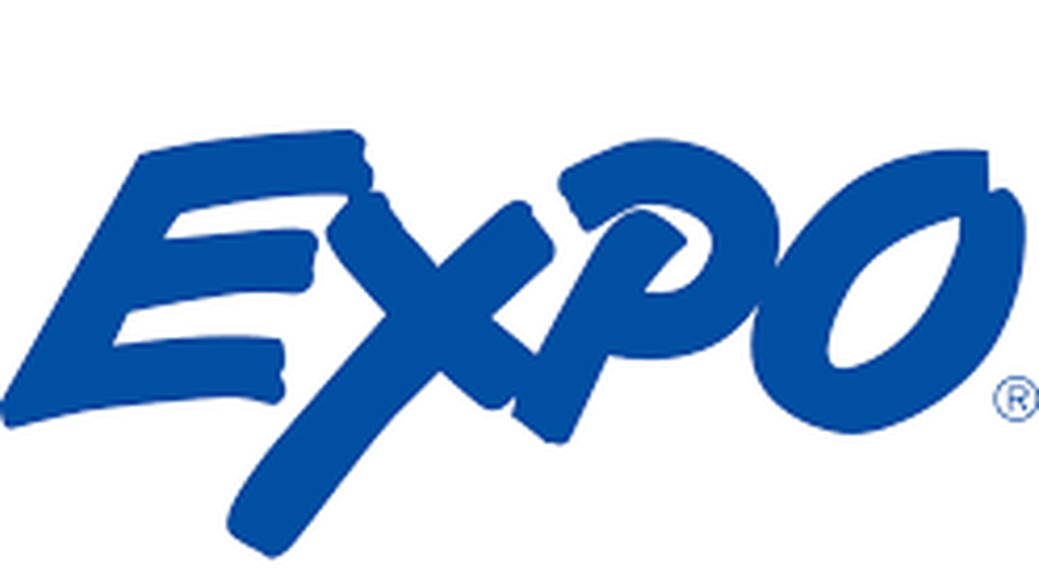 Hướng dẫn cài đặt sử dụng Expo
