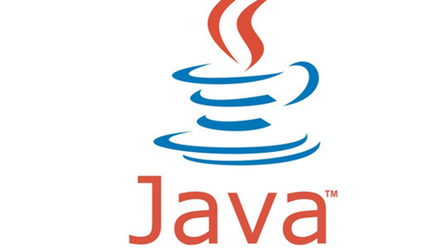 Sơ bộ về kiến trúc của Java