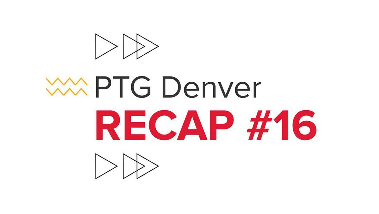 Sự kiện PTG Denver Recap Meetup #16 do VietOpenStack tổ chức