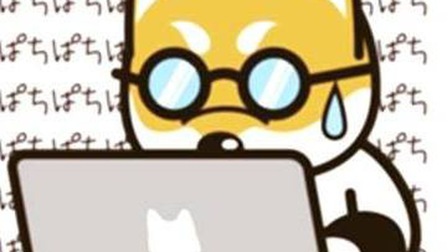Docker: Chưa biết gì đến biết dùng (Phần 1)