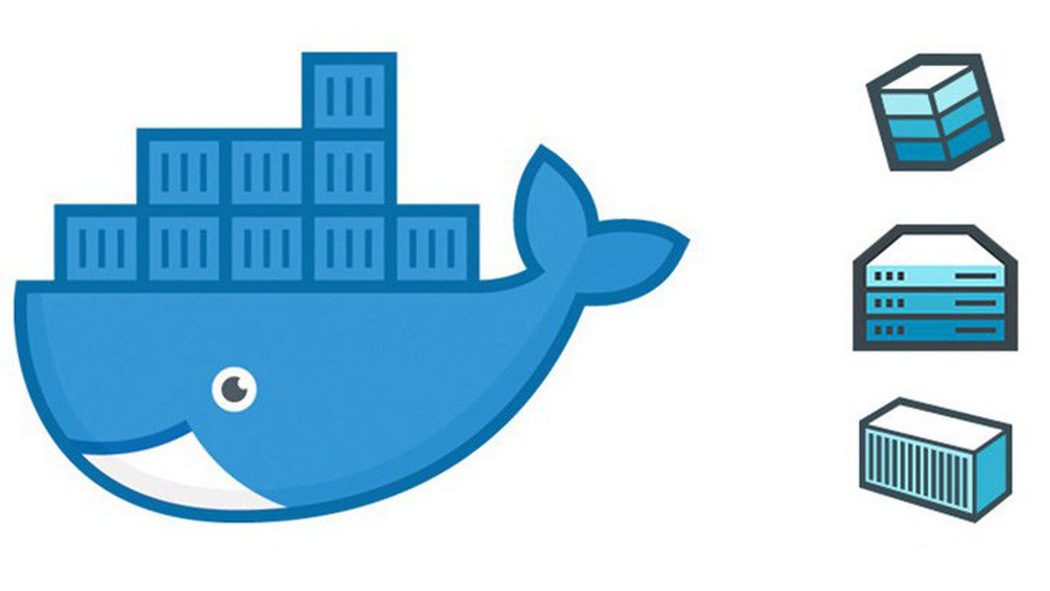 Docker Images, Containers và Union file system