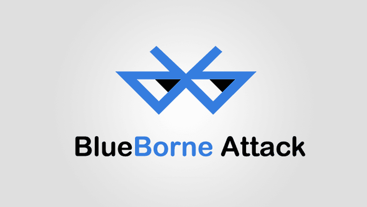 BlueBorne: Lỗ hổng nghiêm trọng trên giao thức Bluetooth đẩy hàng tỷ thiết bị gặp nguy cơ bị tấn công