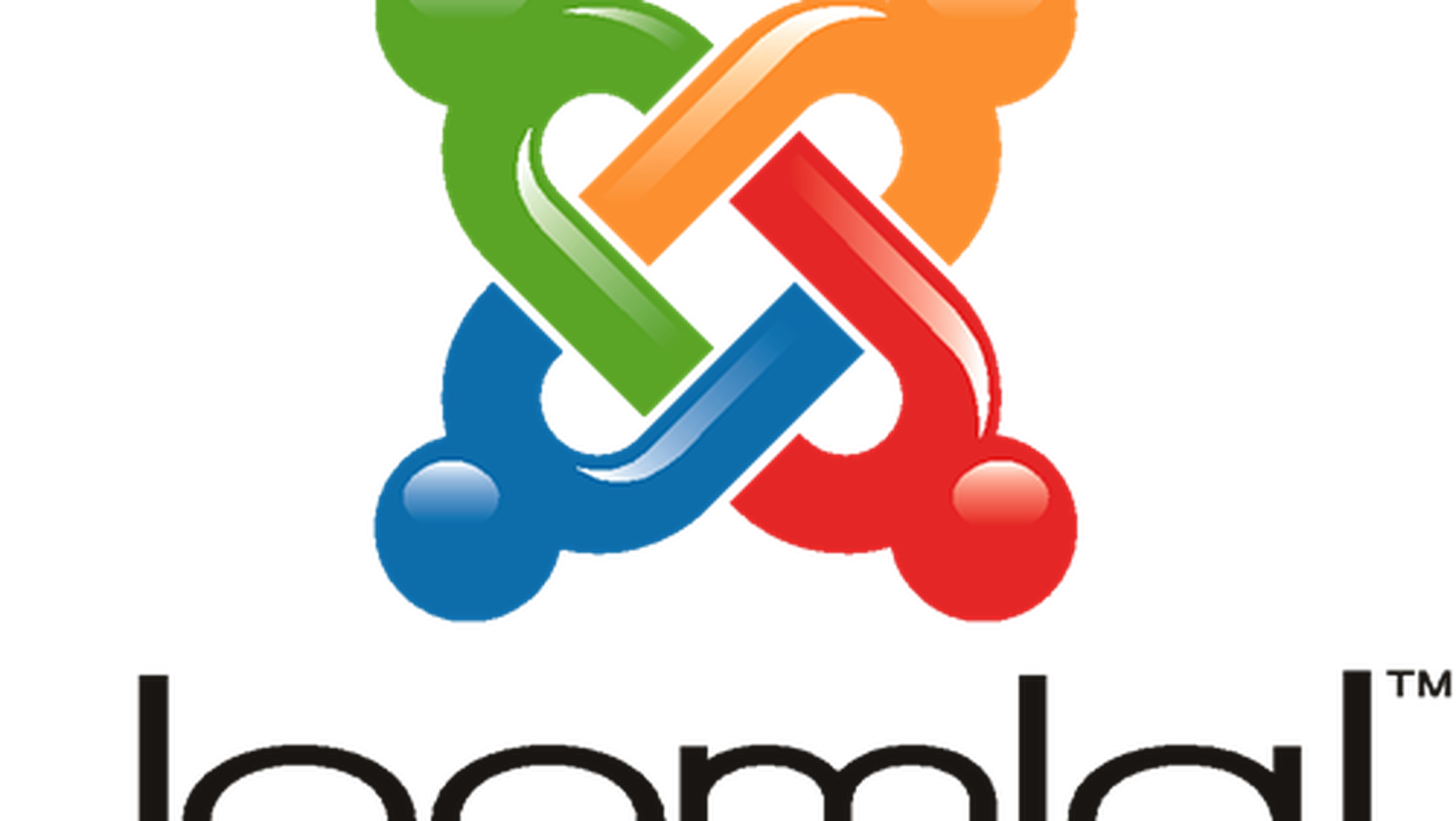 Cài đặt Joomla trên Ubuntu 16.04