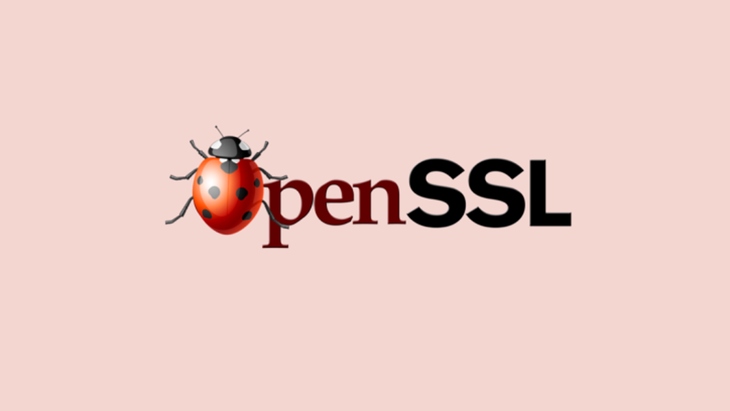 Lỗ hổng nghiêm trọng trong OpenSSL cho phép tin tặc giải mã HTTPS