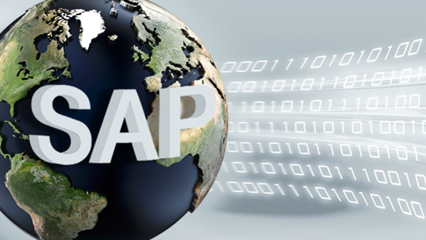 SAP là gì? Tổng quan về nhà cung cấp phần mềm doanh nghiệp lớn nhất thế giới
