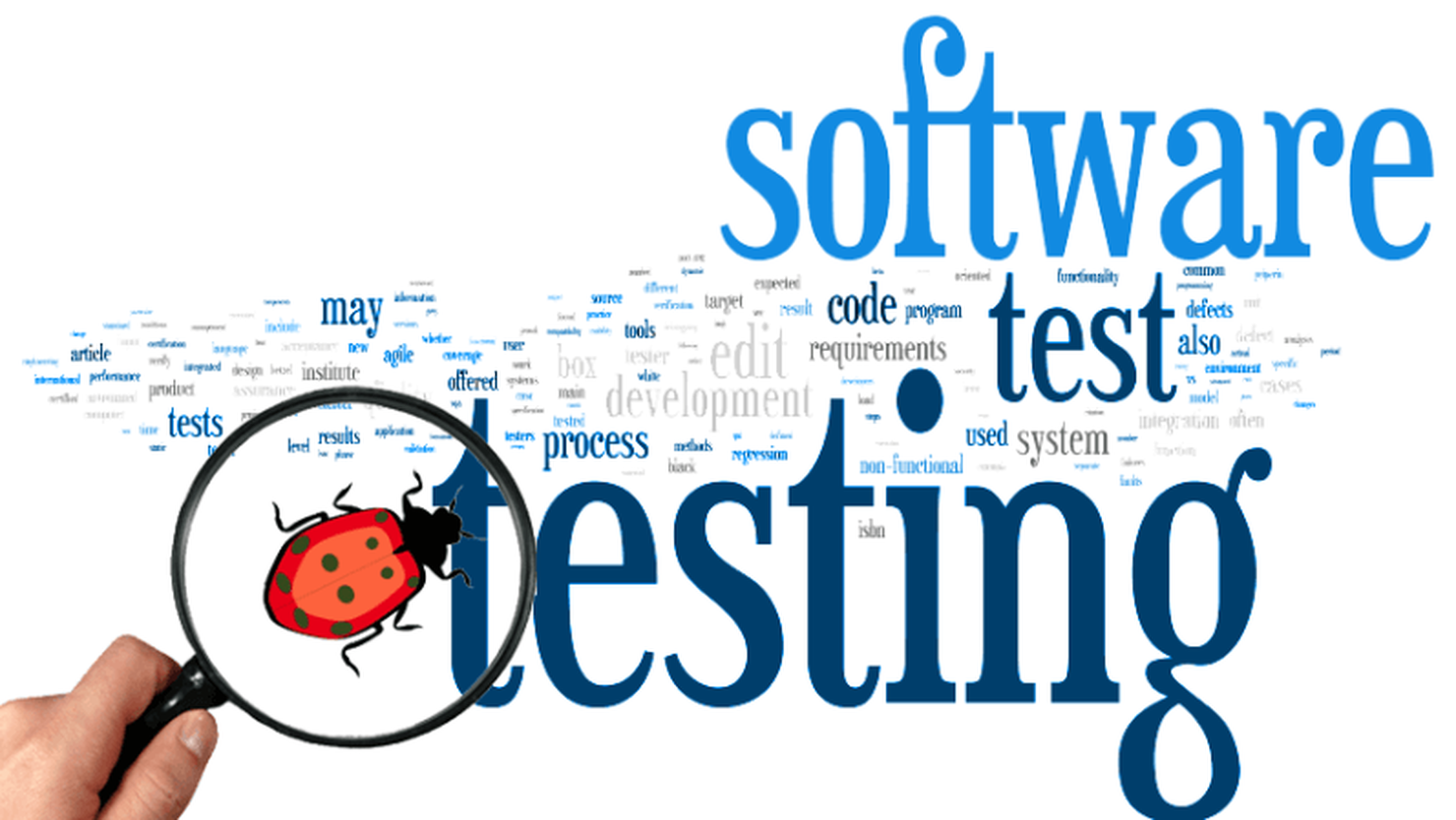 Tester là gì? Kỹ năng cần thiết để trở thành một tester