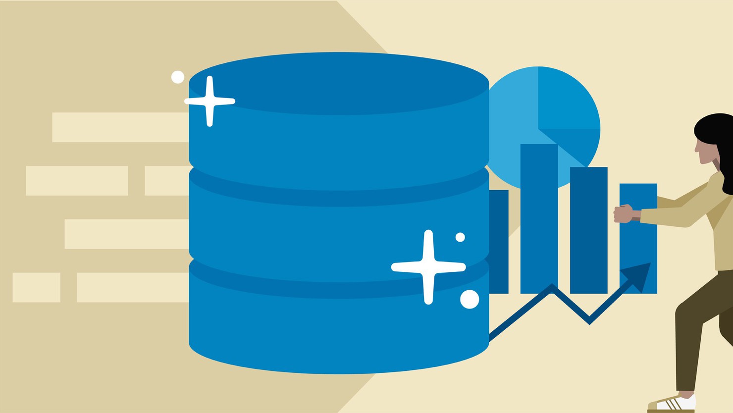 Oracle là gì? Tìm hiểu về hệ thống quản trị cơ sở dữ liệu Oracle
