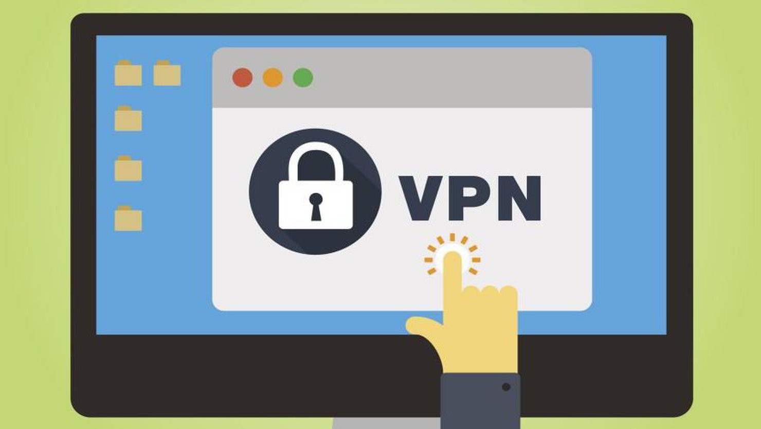 VPN server là gì? VPN server có chức năng gì?