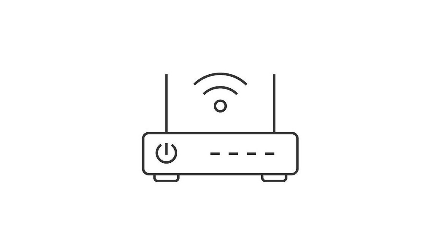 Router là gì? Chức năng và nguyên lý hoạt động của Router