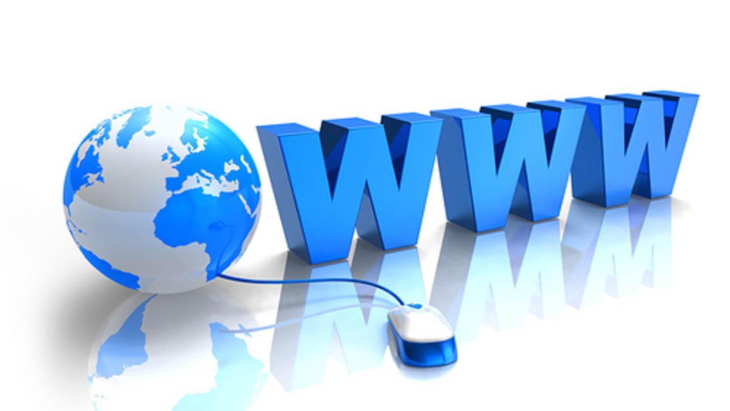 WWW là gì? Cách thức hoạt động của World Wide Web