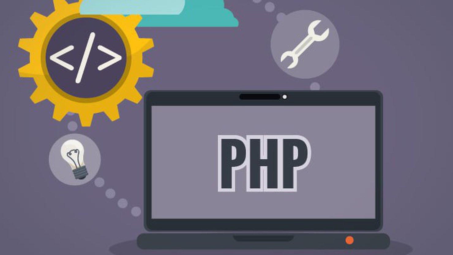 PHP là gì? Những điều bạn cần biết về ngôn ngữ lập trình PHP