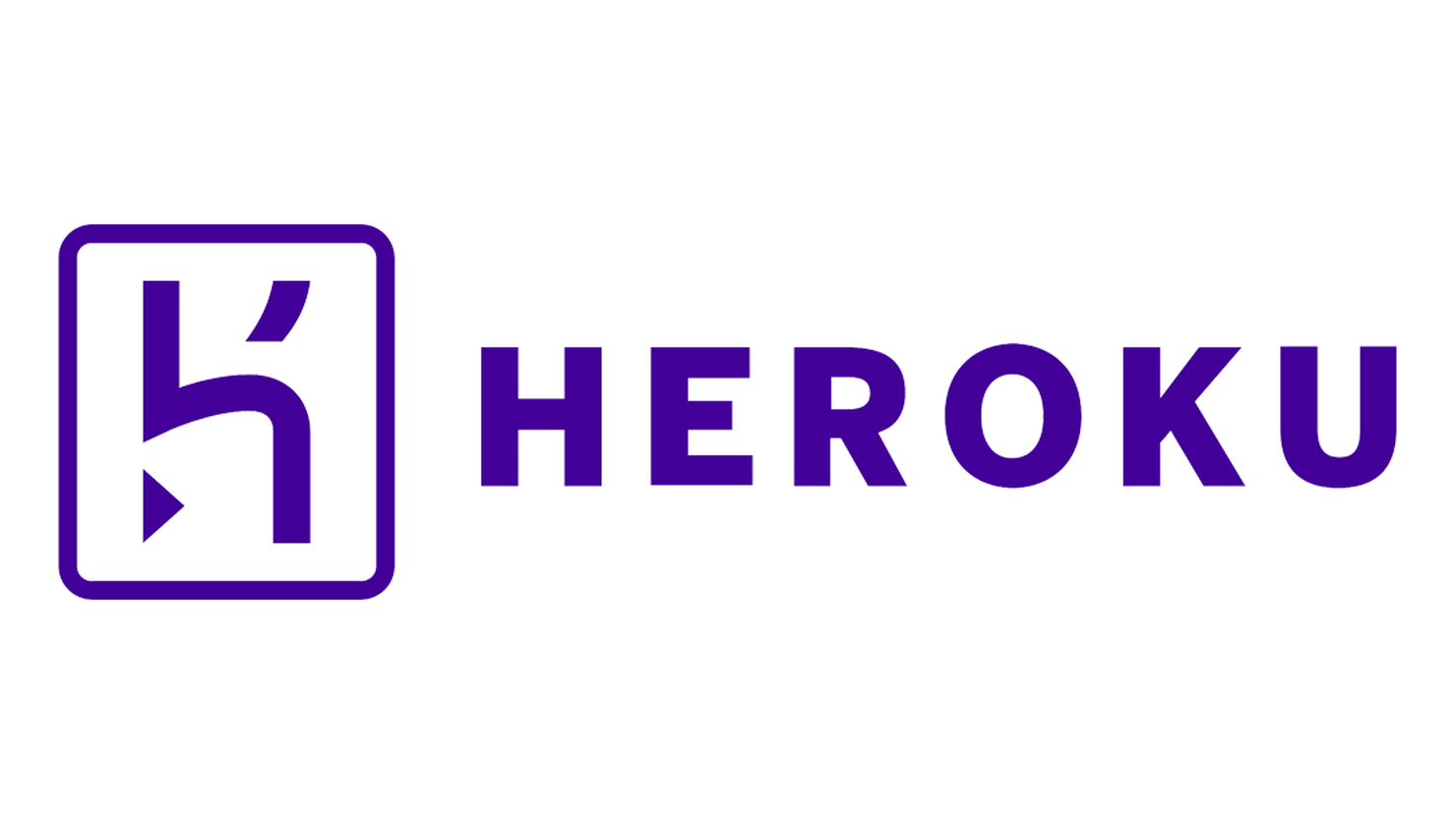 Heroku là gì? Định nghĩa và các đặc điểm nổi bật