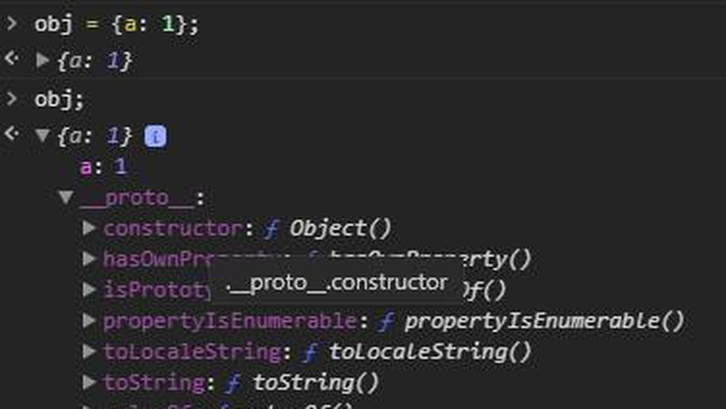 Prototype là gì? Cách thiết lập Prototype
