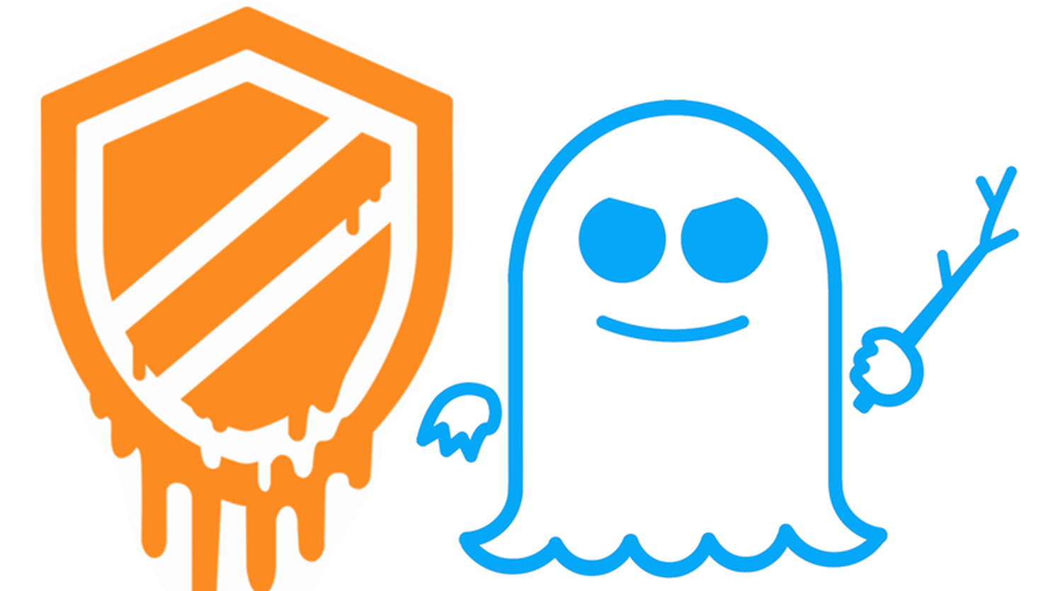 Những điều cần biết về Meltdown và Spectre
