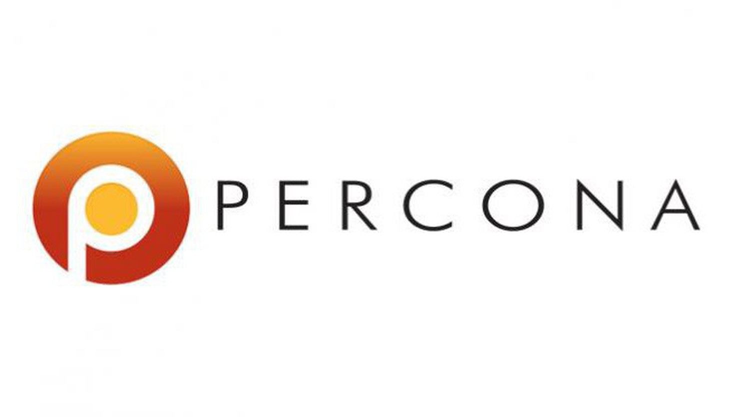 Hướng dẫn cài đặt Percona Server trên Red Hat Enterprise Linux và CentOS