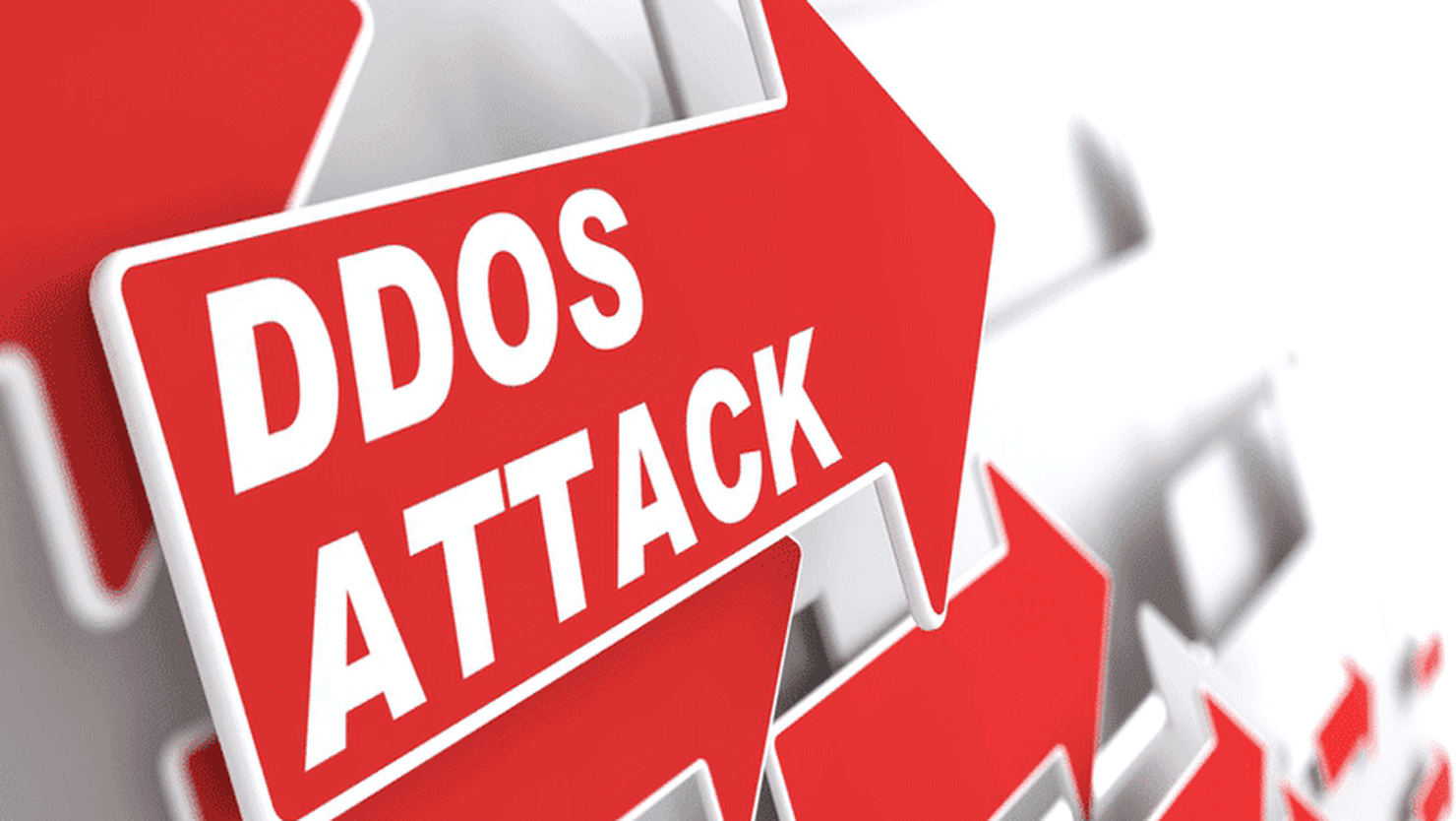Phòng ngừa tấn công DDOs sao cho hiệu quả