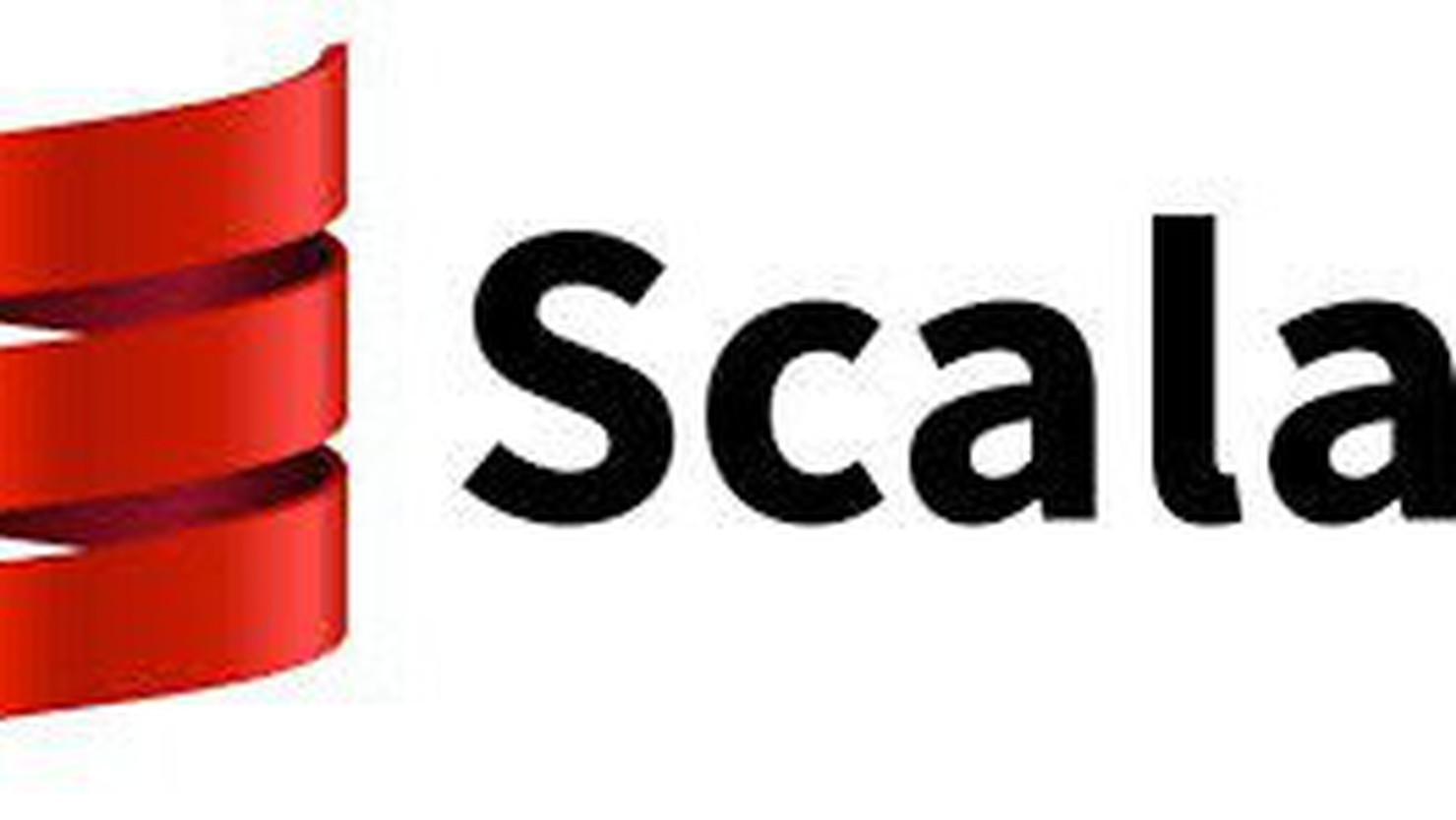 Những điều bạn đã biết, và chưa biết về Variance và Functor trong Scala