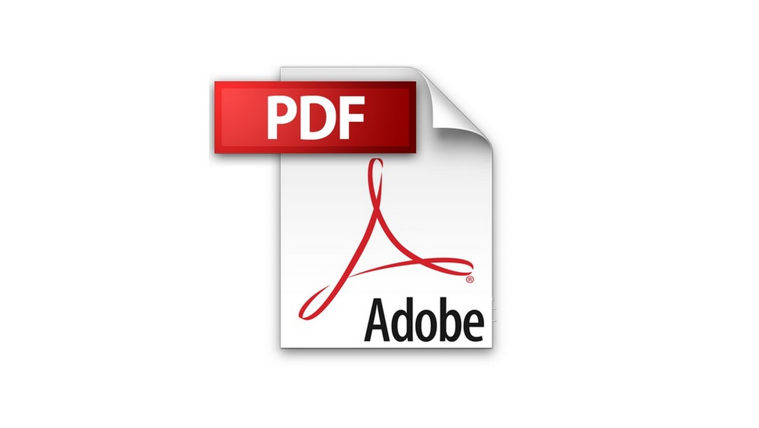 Hướng dẫn loại bỏ siêu dữ liệu trong file PDF