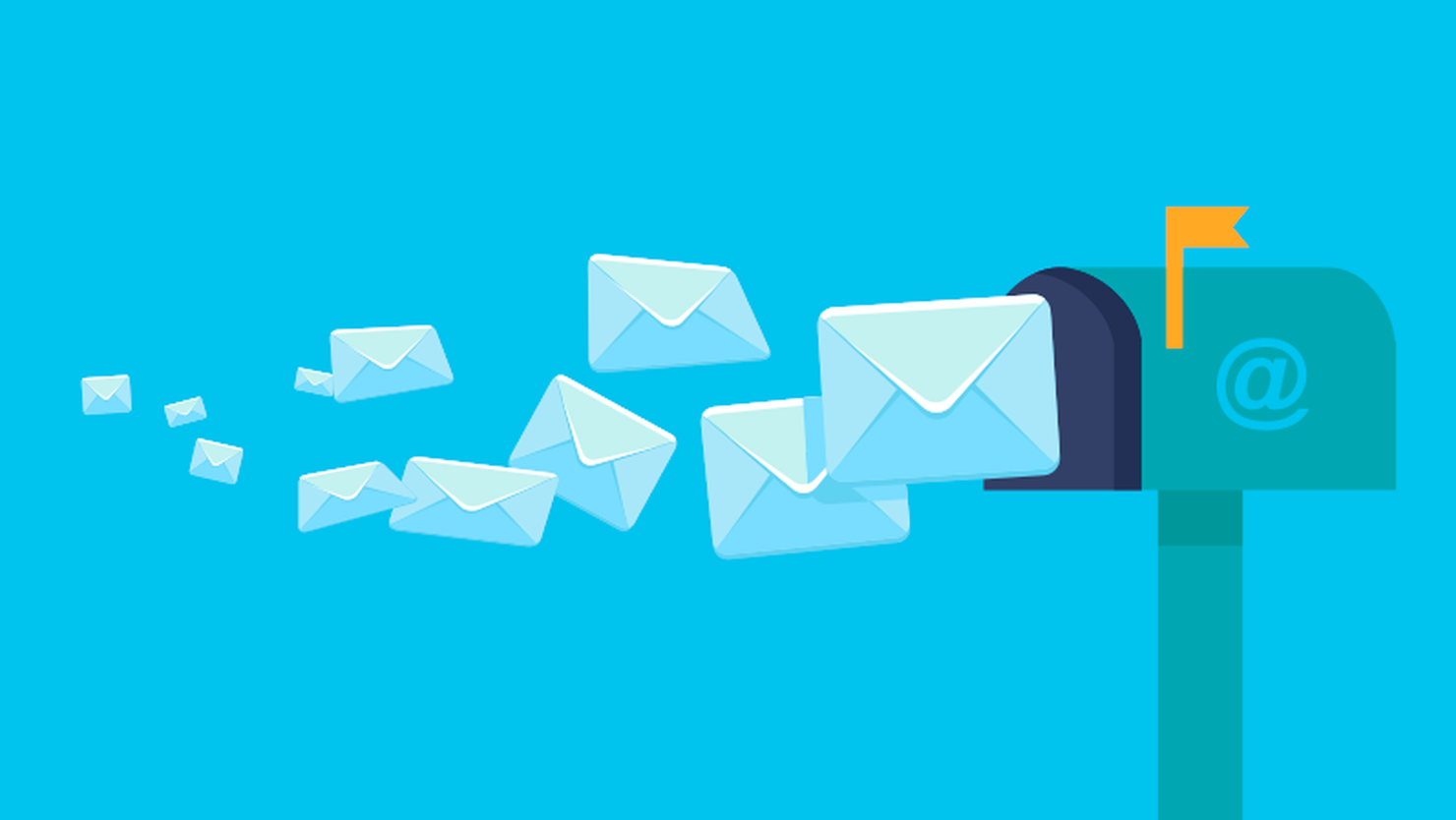 Thu thập địa chỉ Email bằng script ruby bằng mã Jigsaw. Jigsaw